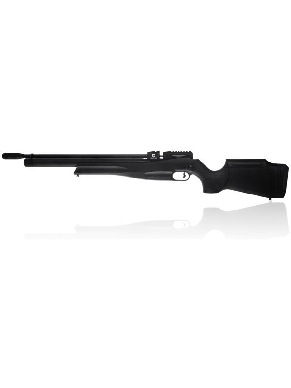 Винтовка пневматическая 