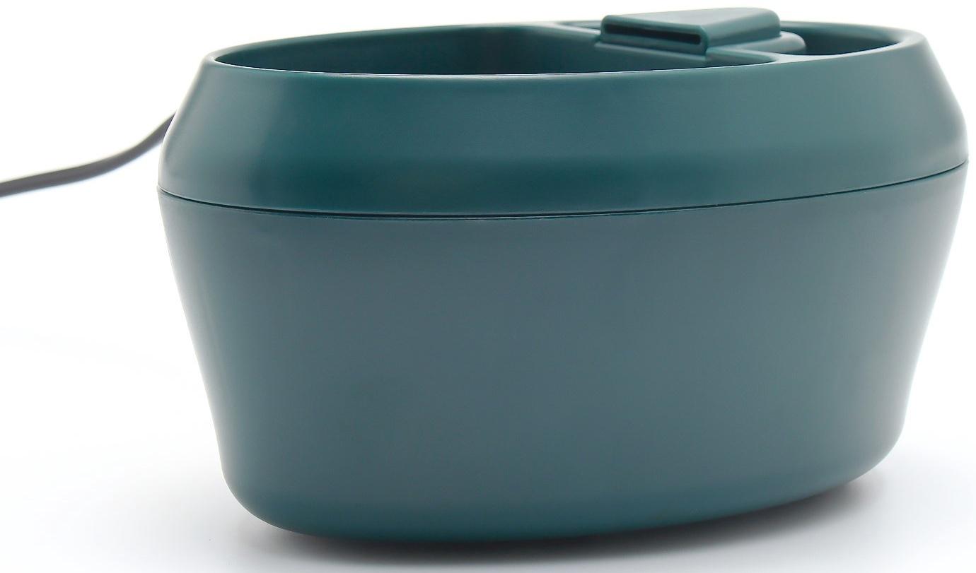 Питьевой фонтанчик NomoyPet для рептилий