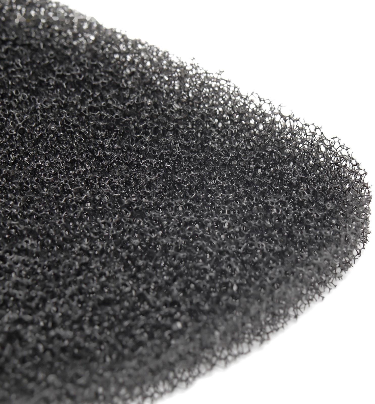 Питьевой фонтанчик NomoyPet для рептилий