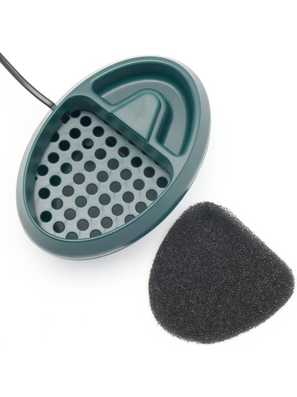 Питьевой фонтанчик NomoyPet для рептилий