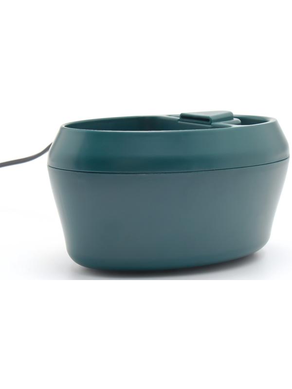 Питьевой фонтанчик NomoyPet для рептилий