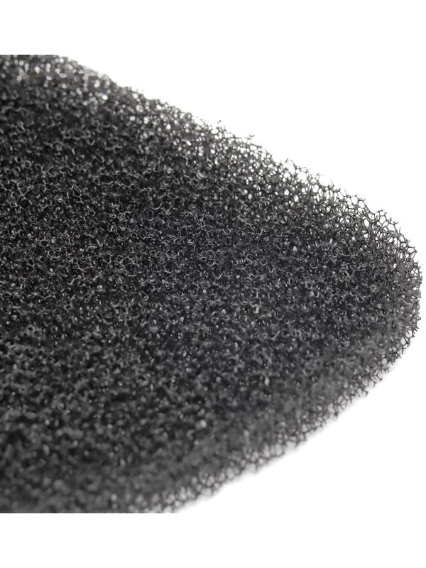 Питьевой фонтанчик NomoyPet для рептилий