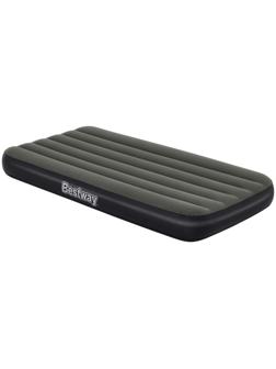 Матрас надувной Tritech Twin 188 x 99 x 25 см 6713L