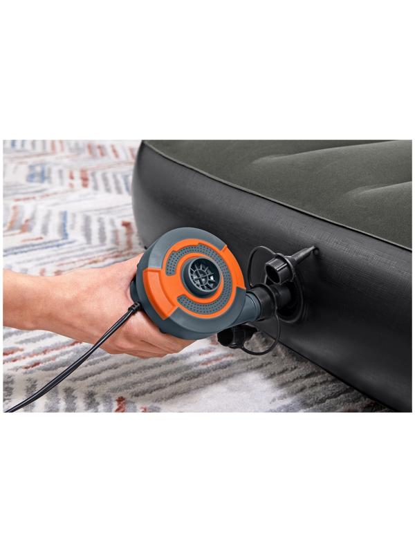 Матрас надувной Tritech Twin 188 x 99 x 25 см 6713L