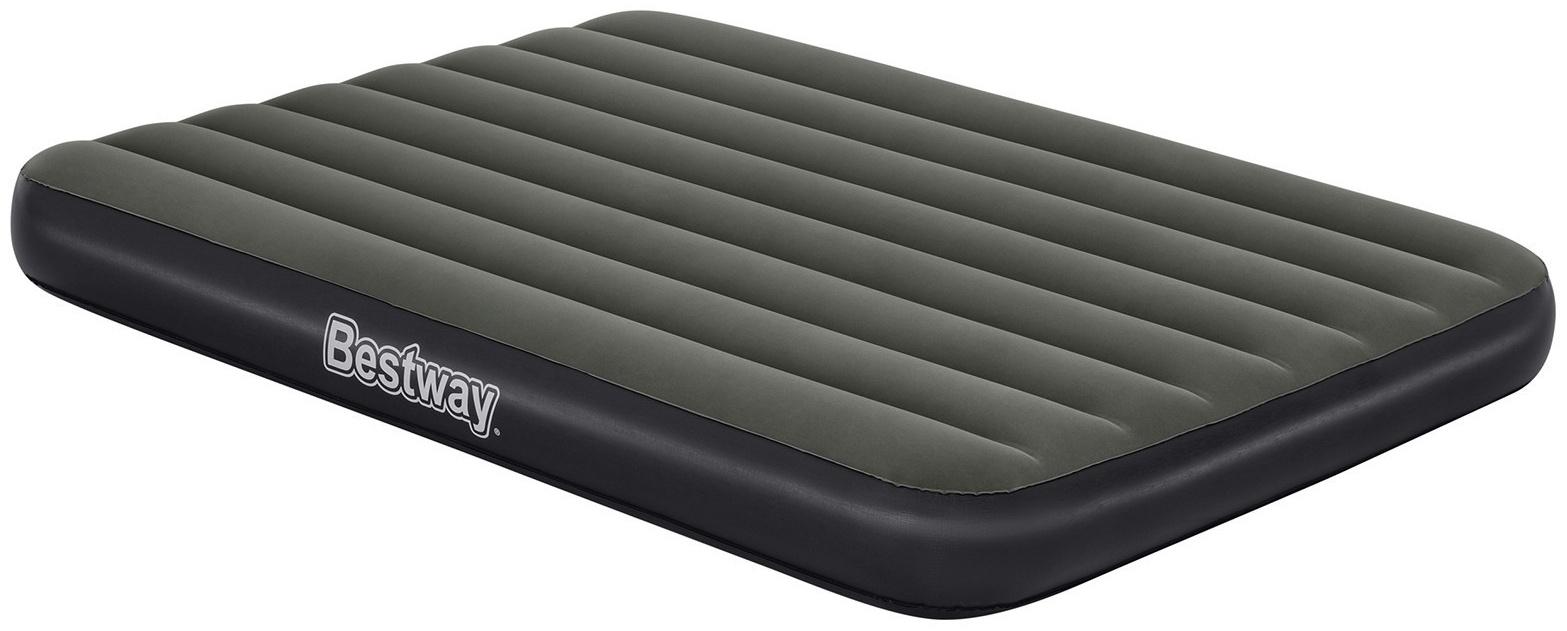 Матрас надувной Tritech Full 191 x 137 x 25 см 6713M