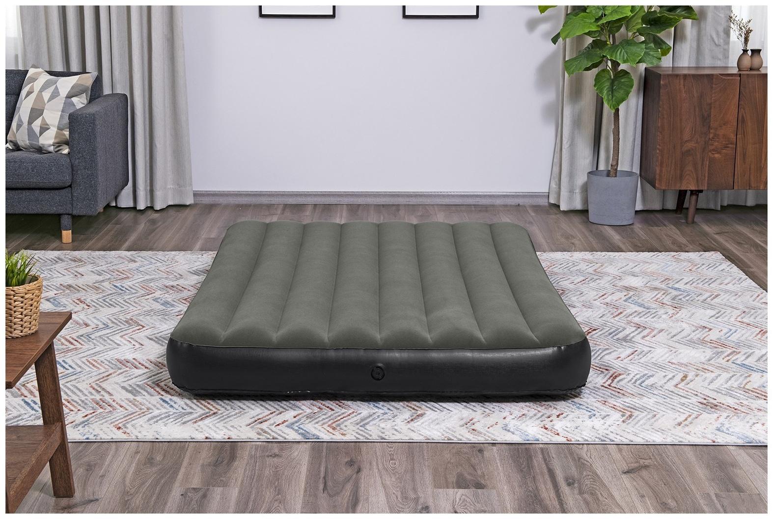 Матрас надувной Tritech Full 191 x 137 x 25 см 6713M