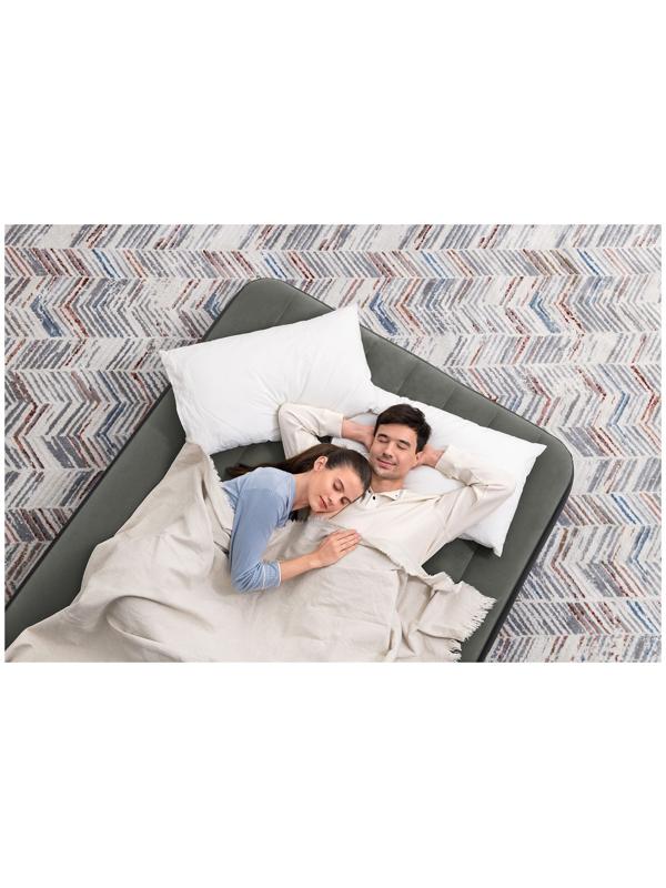 Матрас надувной Tritech Full 191 x 137 x 25 см 6713M