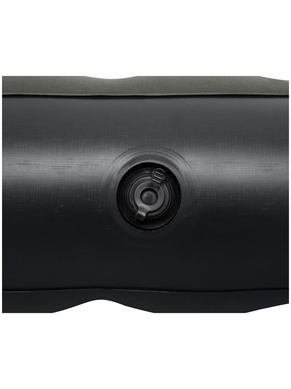 Матрас надувной Tritech Queen 203 x 152 x 25 см 6713N