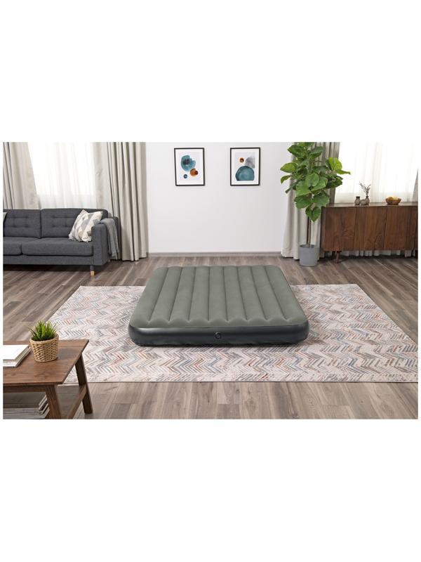 Матрас надувной Tritech Queen 203 x 152 x 25 см 6713N