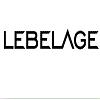 Lebelage