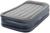 Кровать надувная DELUXE PILLOW REST RAISED BED 99 х 191 х 42 см 64132ND