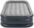 Кровать надувная DELUXE PILLOW REST RAISED BED 99 х 191 х 42 см 64132ND