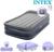 Кровать надувная DELUXE PILLOW REST RAISED BED 99 х 191 х 42 см 64132ND