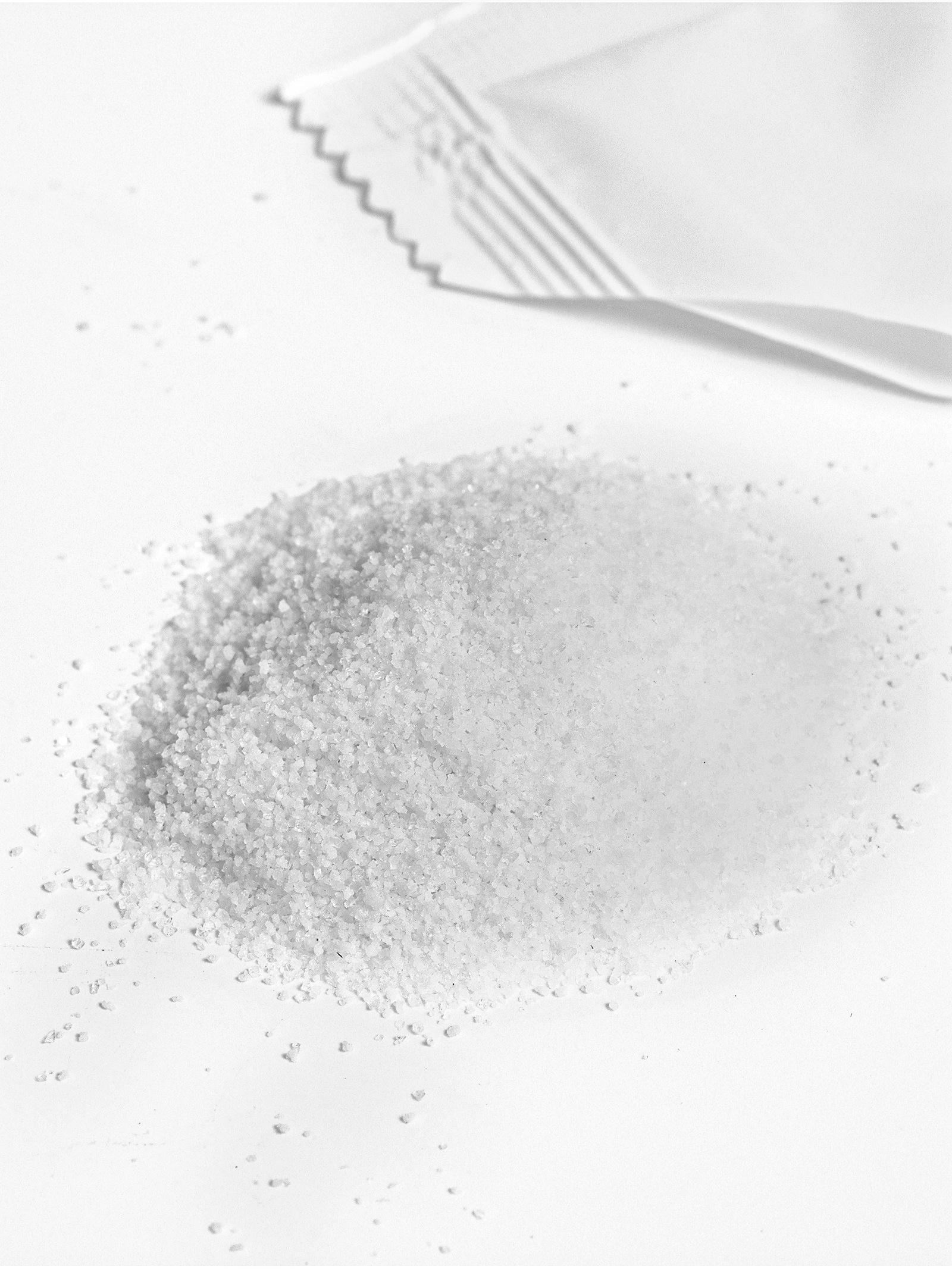 Абсорбент для туалета, 12 пакетов