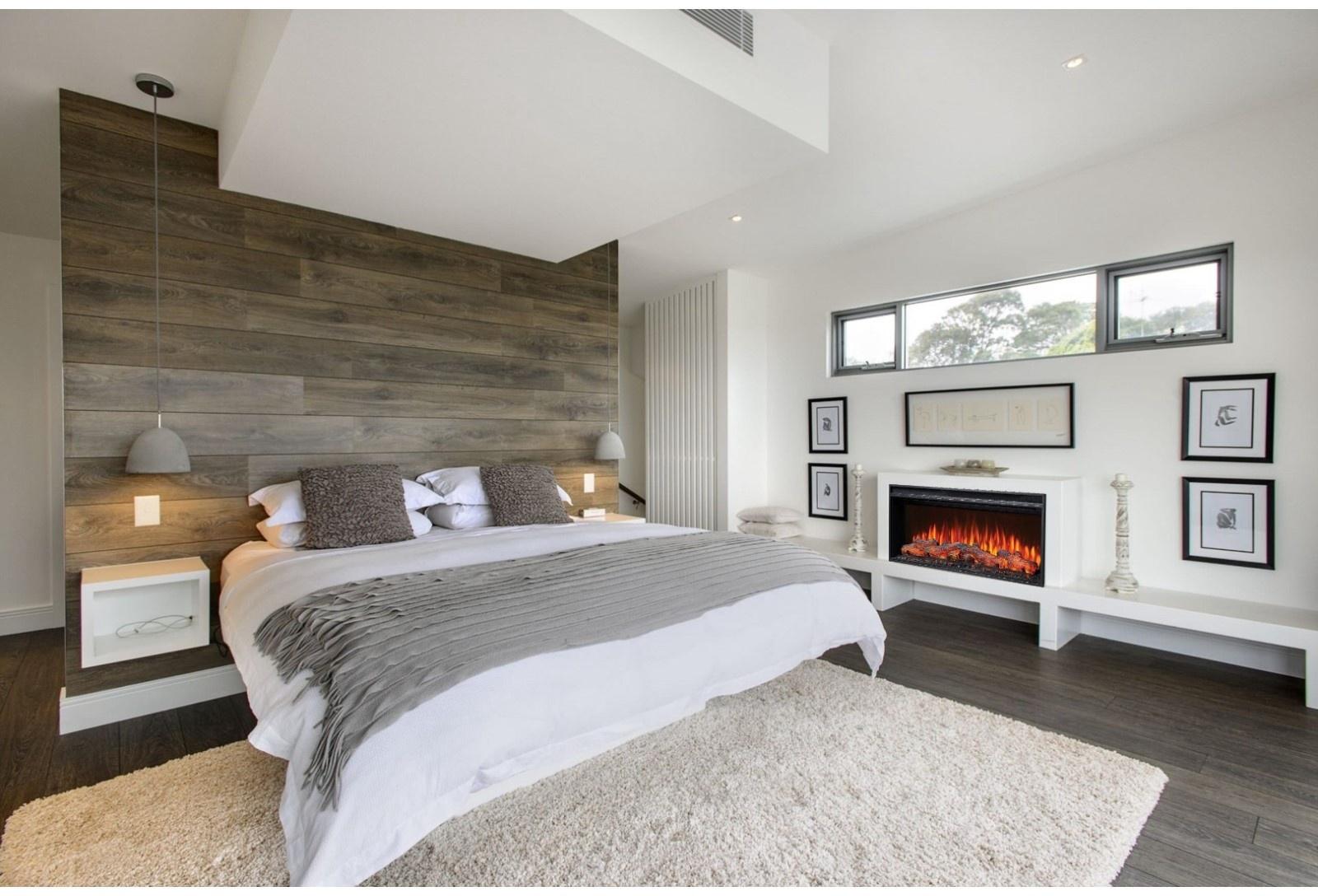 Электроочаг RealFlame Joker 45, 1500 Вт, пульт ДУ, таймер, регулир. скор./ярк., звук. эффект