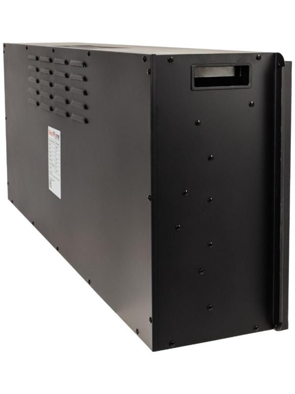 Электроочаг RealFlame Joker 45, 1500 Вт, пульт ДУ, таймер, регулир. скор./ярк., звук. эффект