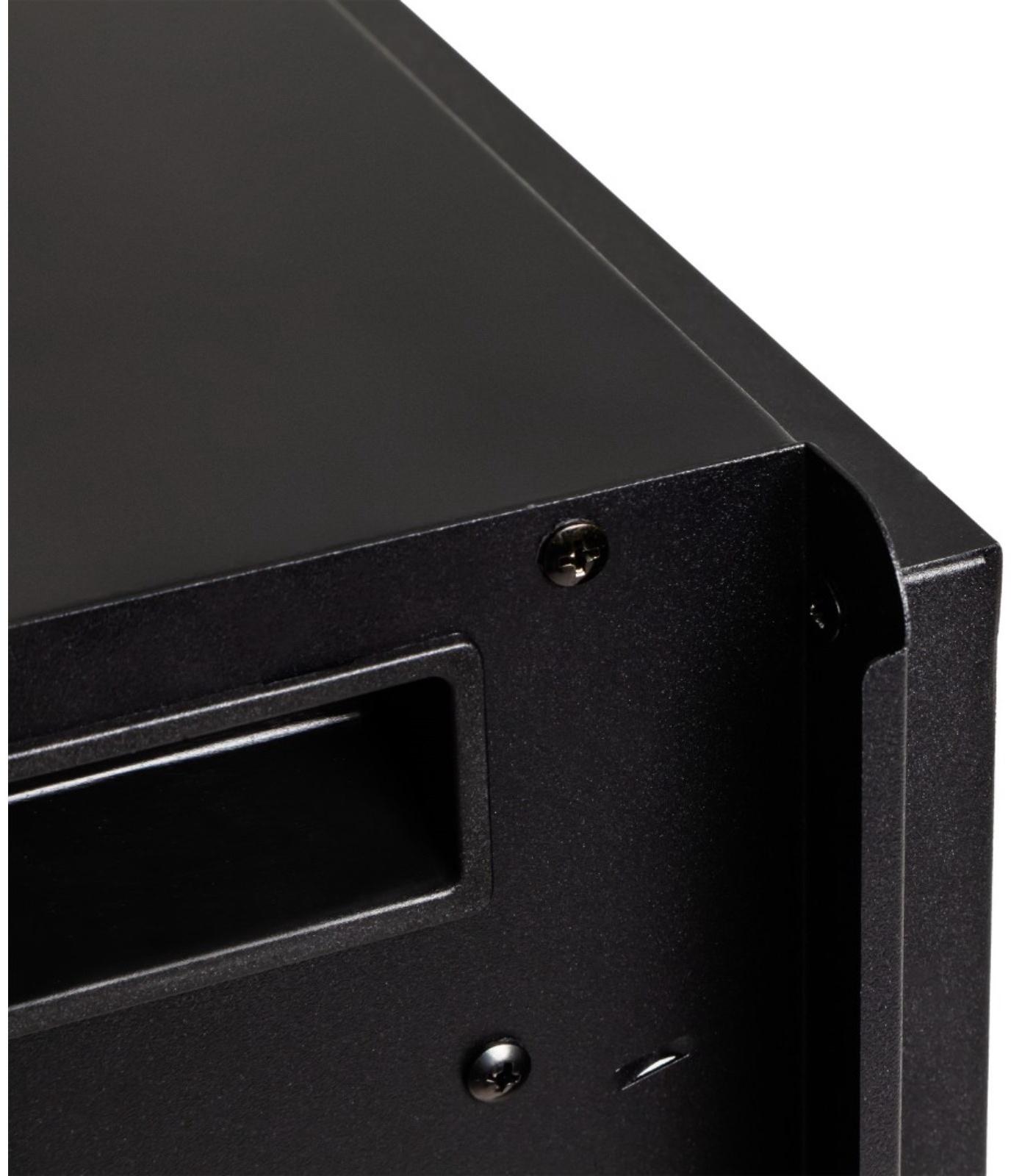 Электроочаг RealFlame Joker 62, 1500 Вт, пульт ДУ, таймер, регулир. скор./ярк., звук. эффект