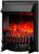Электроочаг RealFlame Fobos Lux BL S, 750/1550 Вт, пульт ДУ, таймер, регул. ярк., звук