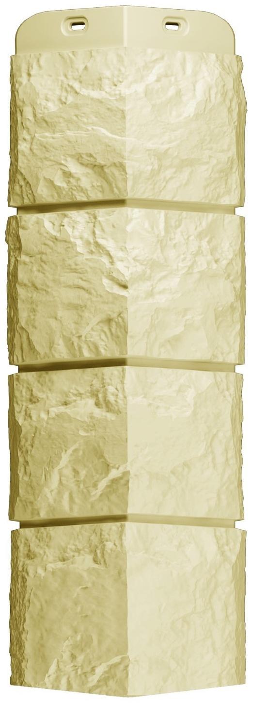 Угол Döcke LUX BERGART Кешью