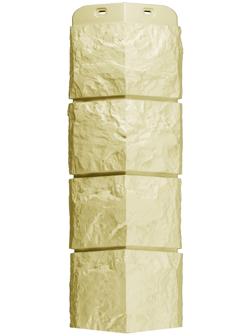 Угол Döcke LUX BERGART Кешью