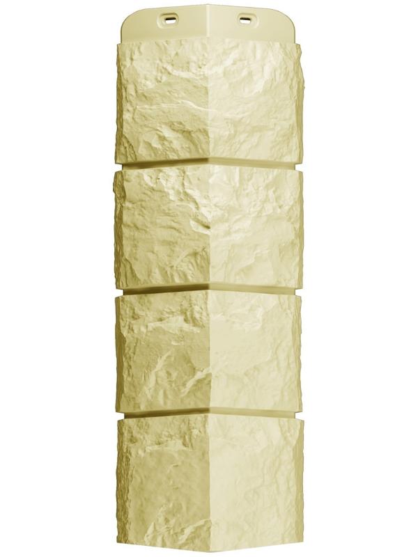 Угол Döcke LUX BERGART Кешью