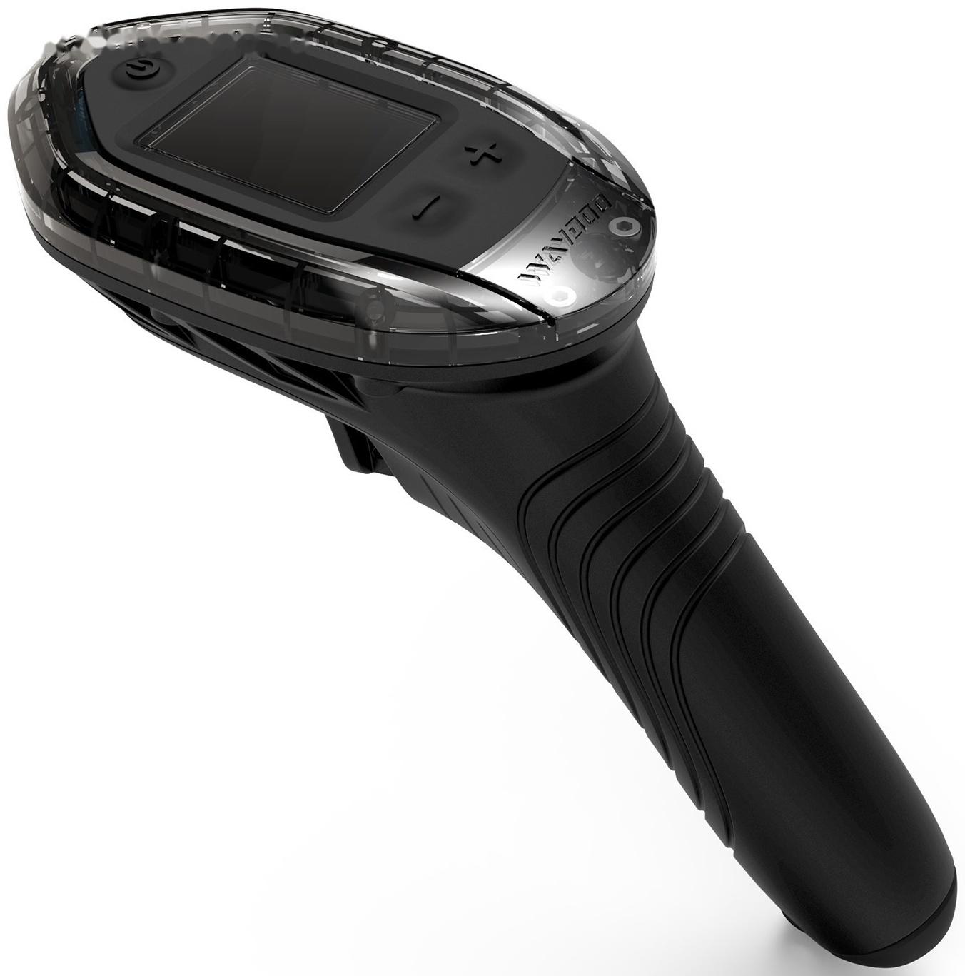 Гидрофойл Waydoo Flyer One