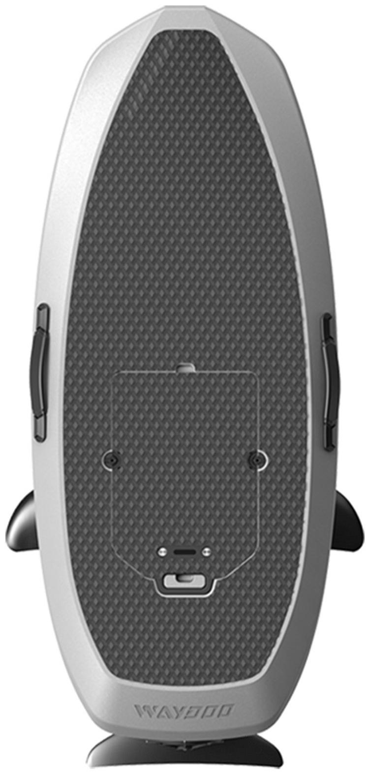 Гидрофойл Waydoo Flyer One