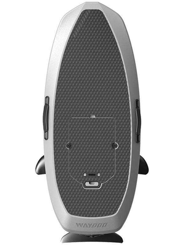 Гидрофойл Waydoo Flyer One