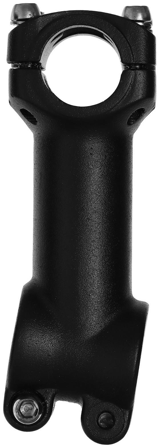 Вынос руля Dream Bike TF-10, для велосипеда, 1-1/8