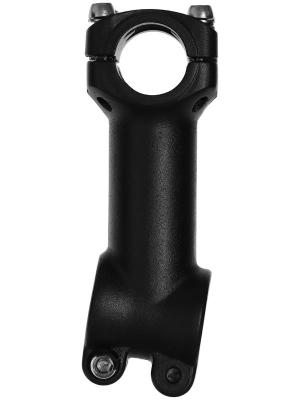 Вынос руля Dream Bike TF-10, для велосипеда, 1-1/8