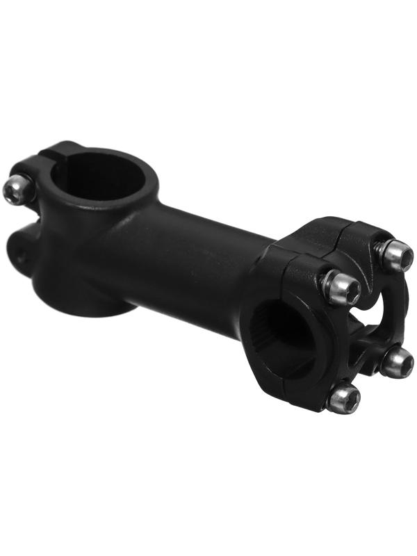 Вынос руля Dream Bike TF-10, для велосипеда, 1-1/8