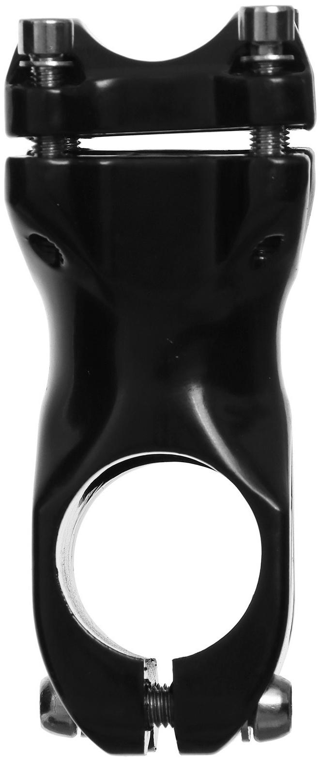 Вынос руля Dream Bike TF-28, для велосипеда, 1-1/8