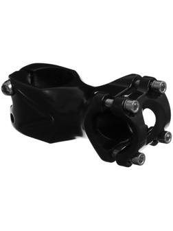 Вынос руля Dream Bike TF-28, для велосипеда, 1-1/8