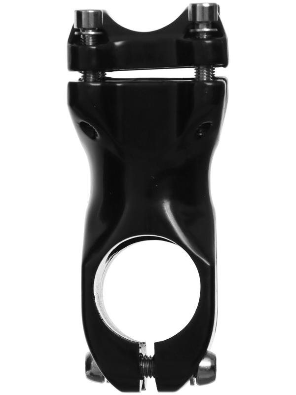 Вынос руля Dream Bike TF-28, для велосипеда, 1-1/8