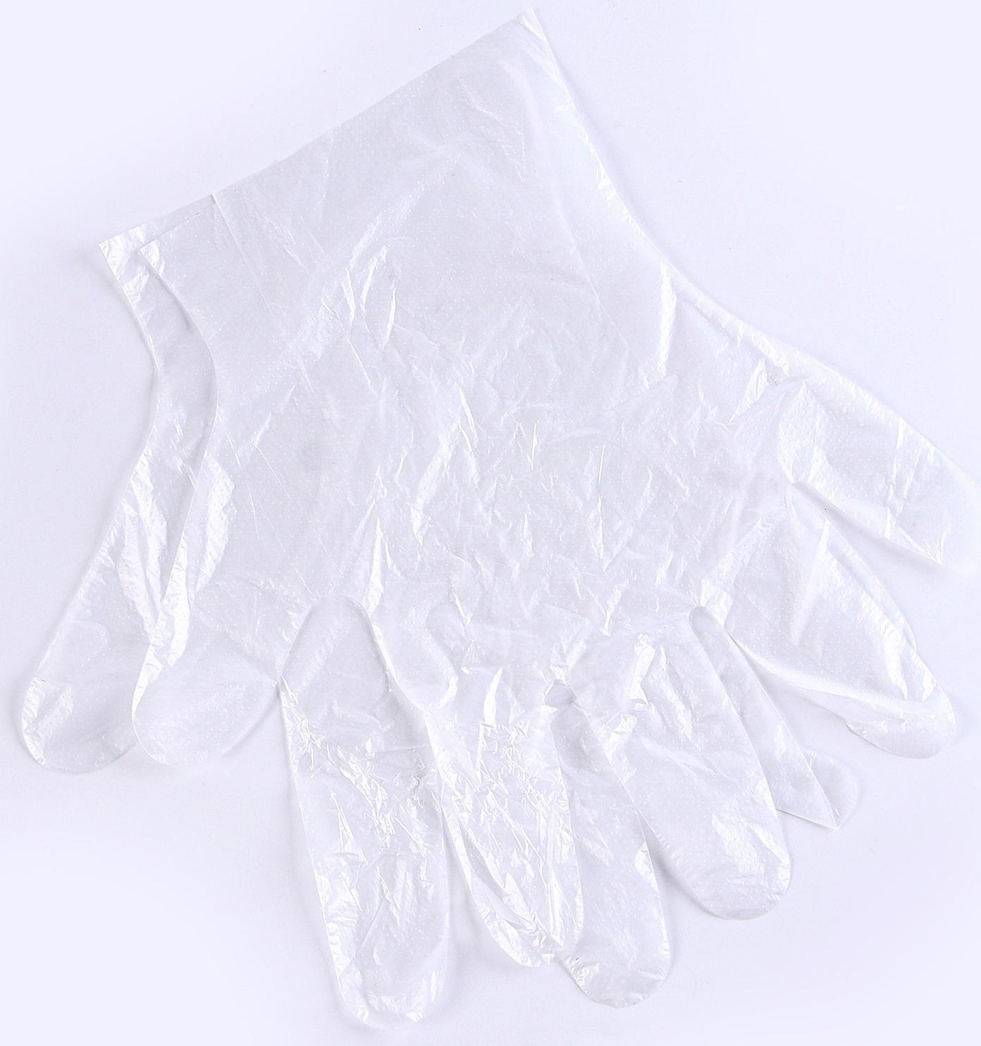 Научно-развлекательный набор «Фараоновы змеи»