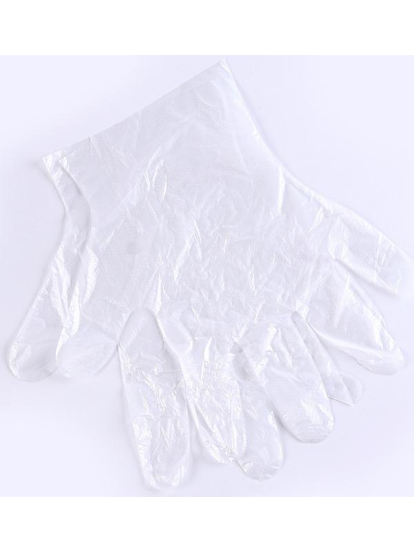 Научно-развлекательный набор «Фараоновы змеи»