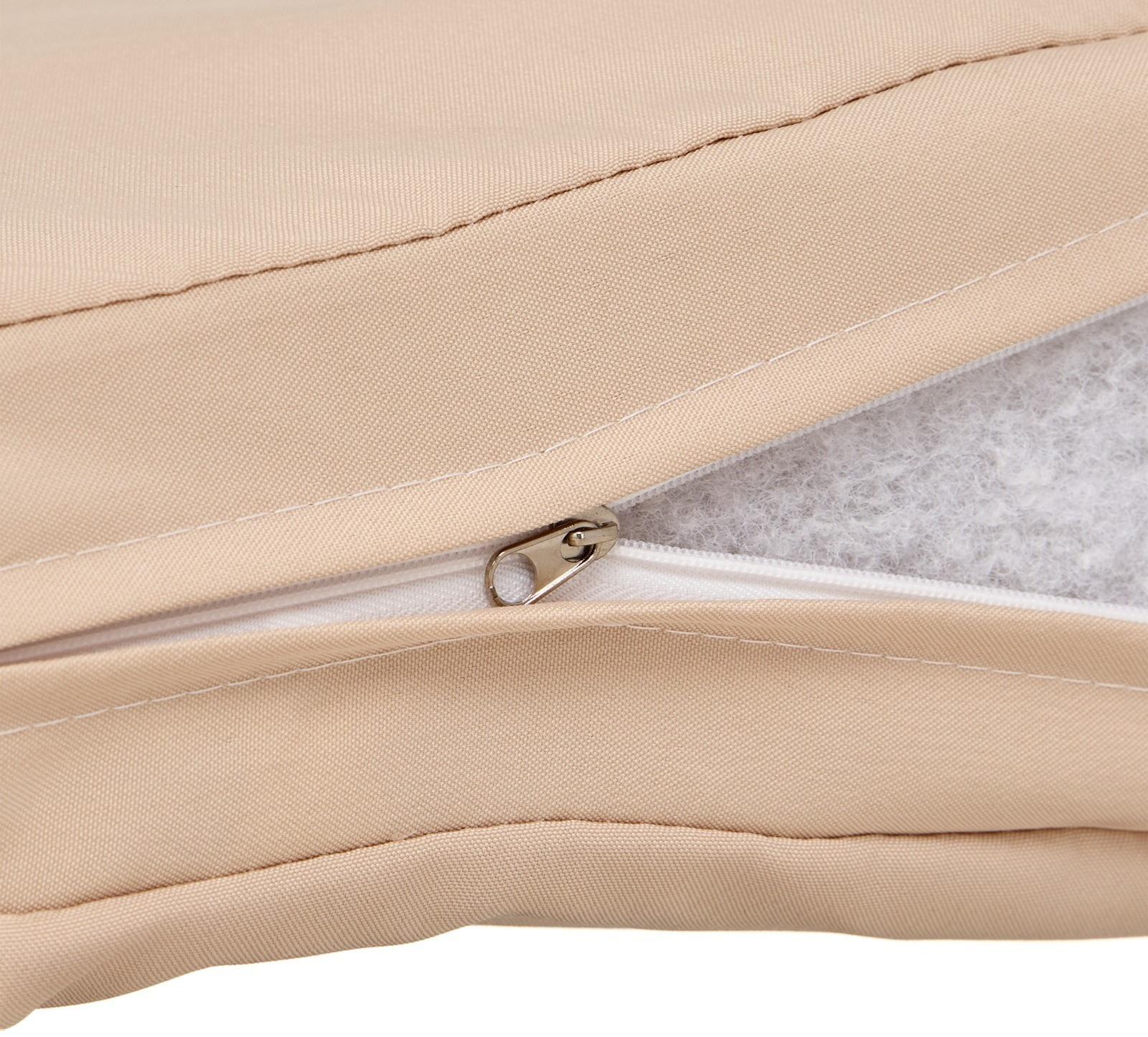 Набор садовой мебели: 2 кресла 57 x 59 x 81 см, стол 40 x 40 x 45 см