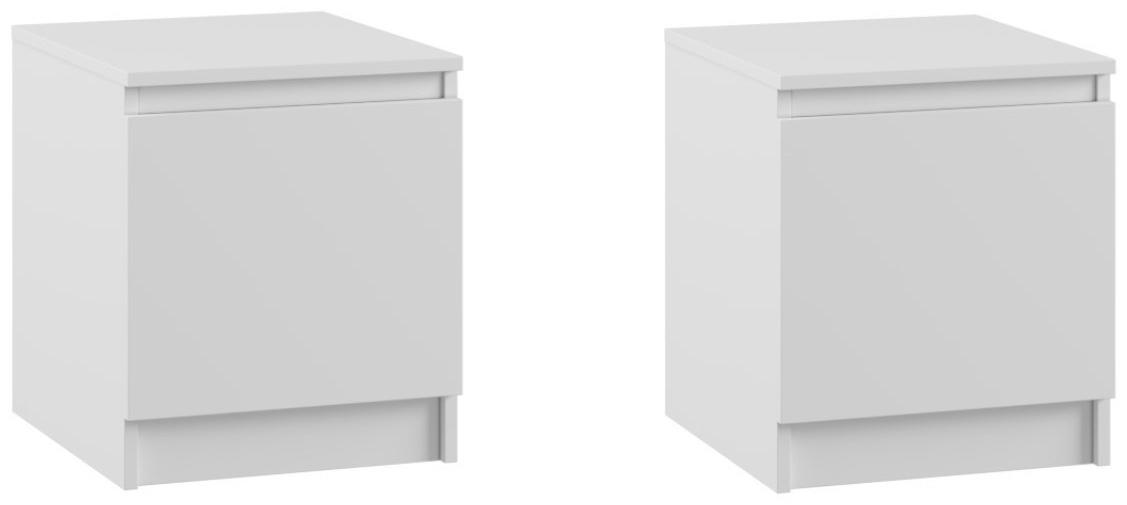 Спальный гарнитур «Мадера», шкаф четырёхстворчатый, кровать 160×200, комод, тумба прикроватная 2 шт