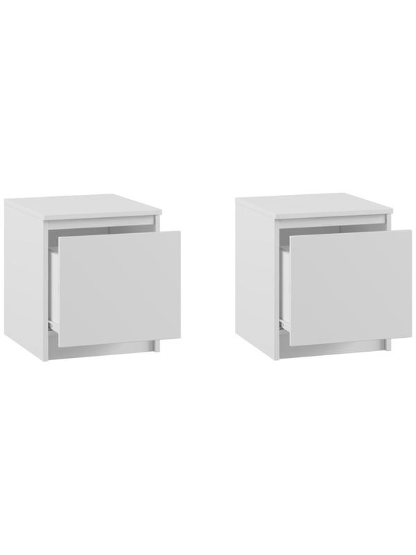 Спальный гарнитур «Мадера», шкаф четырёхстворчатый, кровать 160×200, комод, тумба прикроватная 2 шт