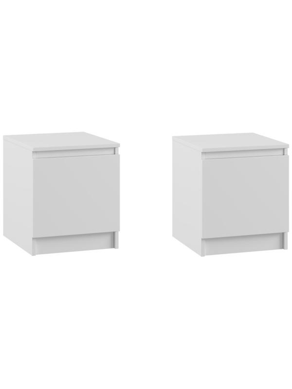 Спальный гарнитур «Мадера», шкаф четырёхстворчатый, кровать 160×200, комод, тумба прикроватная 2 шт