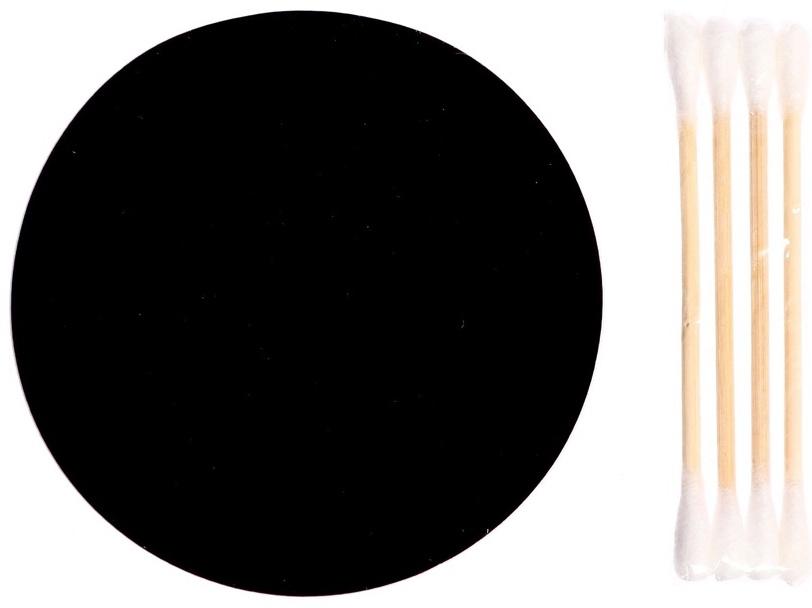 Набор для опытов «Тайное послание», 8 опытов