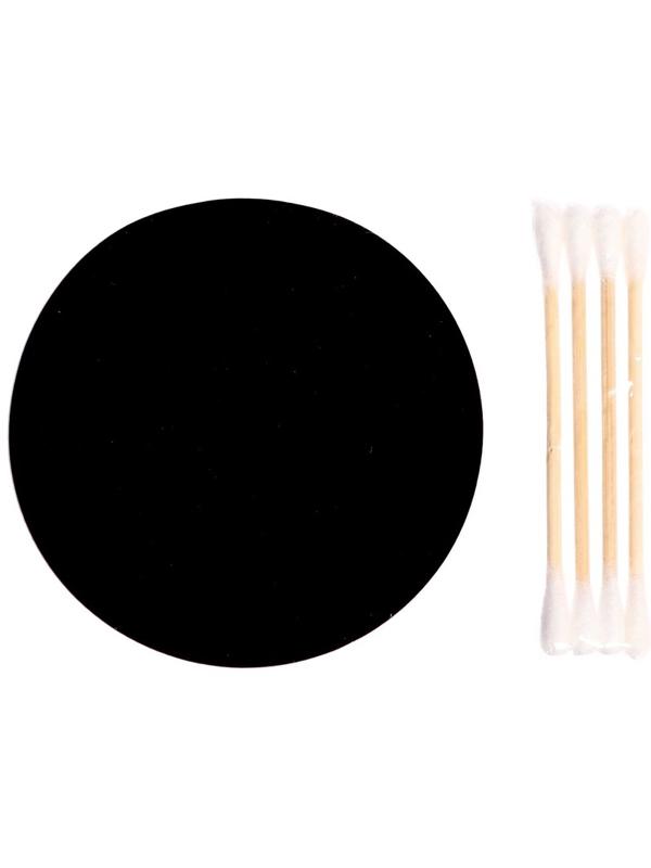 Набор для опытов «Тайное послание», 8 опытов