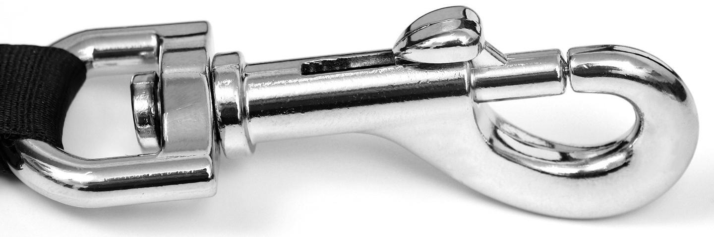 Рулетка Пижон Premium с поводком-лентой 5 м, контейнером под пакеты и 15 пакетов, до 30 кг