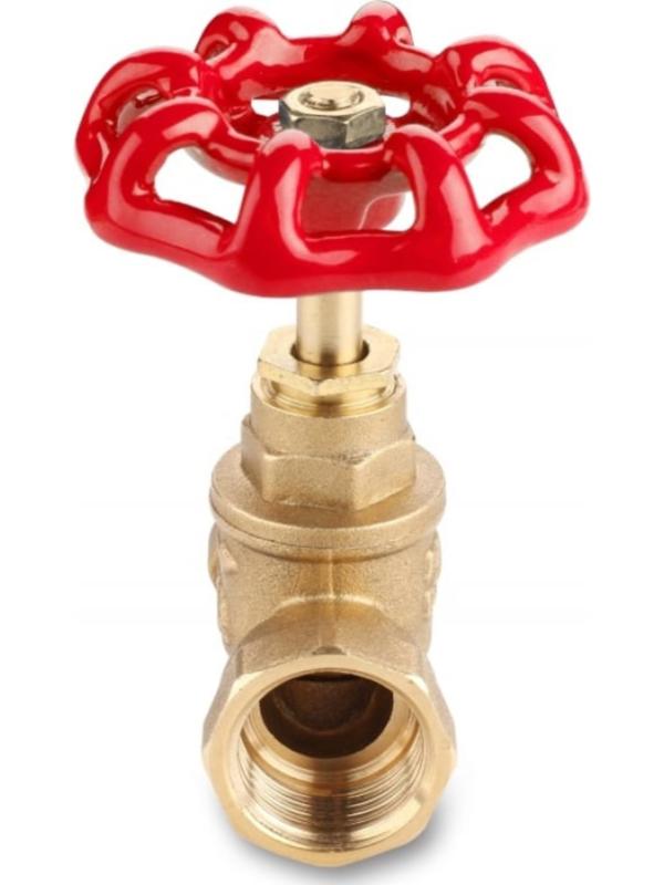 Вентиль AQUALINK, 15Б1п, 1