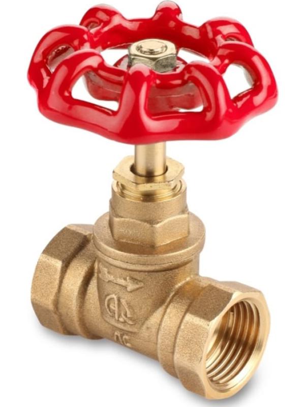 Вентиль AQUALINK, 15Б1п, 1