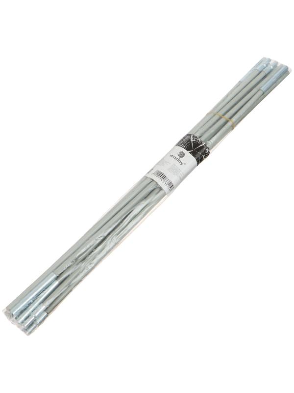 Набор дуг для палатки, фибергласс, 2 шт.