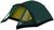 Палатка туристическая, трекинговая maclay PEAK 3, 3-местная, с тамбуром