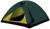 Палатка туристическая, трекинговая maclay PEAK 3, 3-местная, с тамбуром