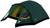 Палатка туристическая, трекинговая maclay PEAK 3, 3-местная, с тамбуром