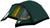 Палатка туристическая, трекинговая maclay PEAK 4, 4-местная, с тамбуром